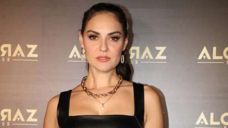 στο-νοσoκομείο-η-βρισηίδα-ανδριώτου-202072