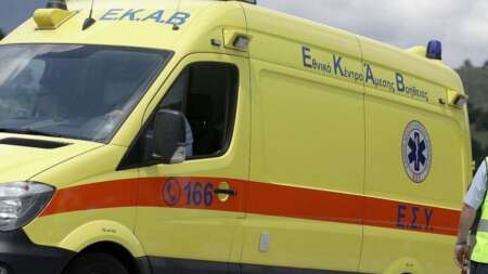 παραλίγο-τραγωδία-πριν-λίγο-στα-χανιά-199766