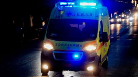 εκτακτο-νεκρός-αστυνομικός-διευθυντ-198750