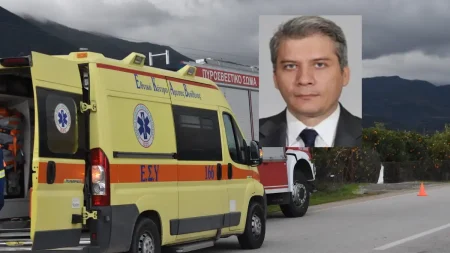 νεκρoί-σε-τροχαίο-δυστύχημα-αστυνομικ-198775