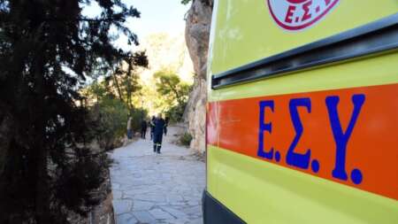 ανείπωτη-τραγωδία-νεκρός-70χρονος-έπαθ-199786