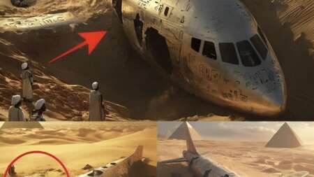 εκπληκτική-ανακάλυψη-αρχαιολόγοι-αν-200608