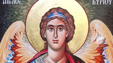 γέροντα-ο-φύλακας-άγγελος-μας-βοηθάε-201439