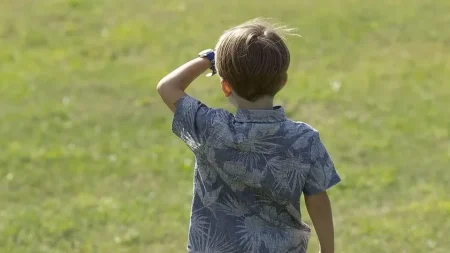 εξαφανίστηκε-8χρονος-συναγερμός-στι-201034