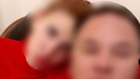 αστυνομικός-της-βουλής-ασκήθηκε-ποιν-199673