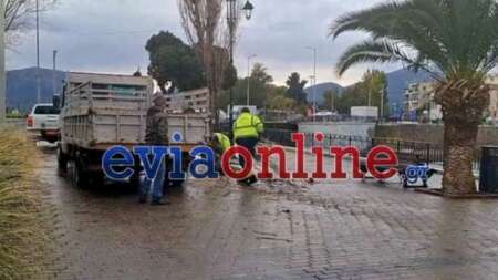 σοκαριστικό-video-ντοκουμέντο-η-στιγμή-π-202233