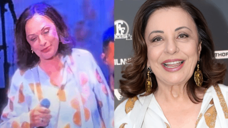 σήμερα-θέλω-φως-ράγισαν-καρδιές-με-197187