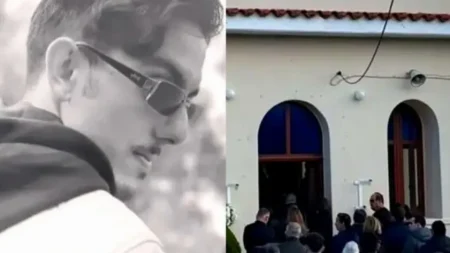 δάκρυσαν-οι-ουρανοί-στην-κηδεία-το-198724