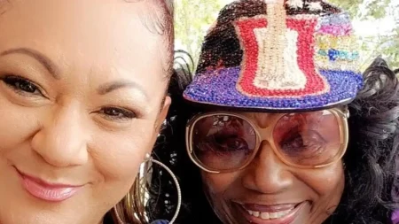 νεκρή-πασίγνωστη-ηθοποιός-στις-πυρκα-198967