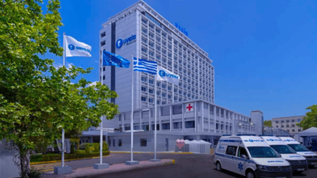 μόλις-κυκλοφόρησε-τέλος-εποχής-για-τα-201661