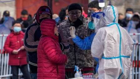 ο-μυστηριώδης-νέος-ιός-επιβάλλει-μί-197839