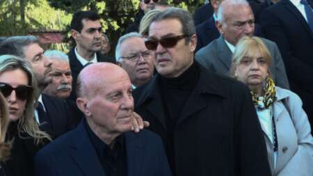 δυστυχωσ-παραμενει-δυσκολη-η-καταστα-200788