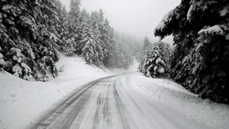 θα-θαφτούν-στο-χιόνι-έρχεται-χιονοεισ-201467