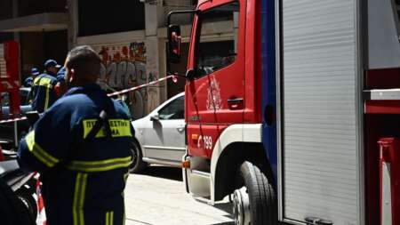 εκτακτη-ειδηση-201387