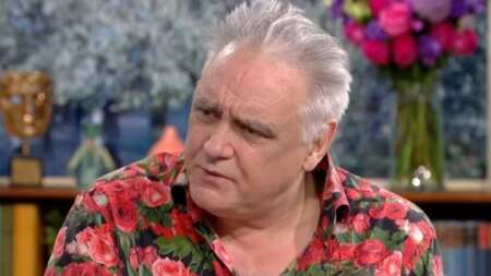 νέος-θρήνος-στη-showbiz-πέθανε-γνωστός-ηθοπο-199046