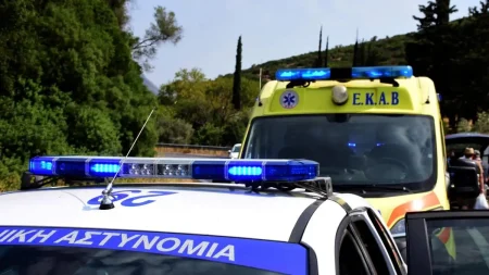 μάχη-για-τη-ζωή-του-δίνει-3χρονο-αγοράκι-201390