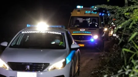 ανείπωτη-τραγωδία-στη-χώρα-μας-πατέρα-200683