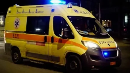 νέα-τραγωδία-στην-άσφαλτο-νεκρός-20χρ-201420