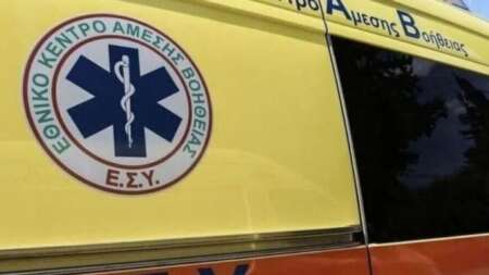 τραγωδία-στο-βόλο-τωρα-οδηγός-πέθαν-200874