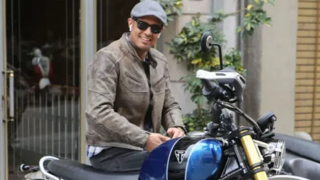 έκτακτο-δύσκολες-ώρες-για-τον-σάββα-πο-201983