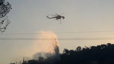 ektakto-αεροπλάνο-με-170-επιβάτες-έπιασε-φωτιά-201801