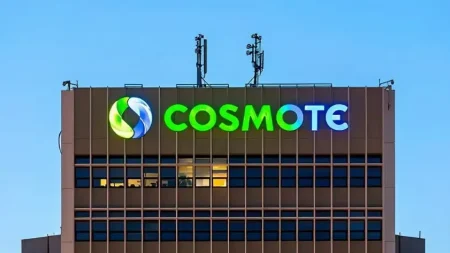 τέλος-εποχής-για-την-cosmote-👇-199609