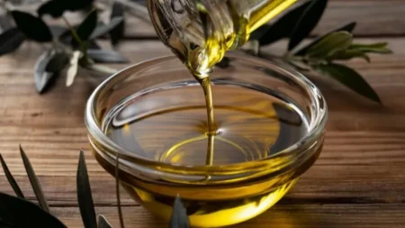 ελαιόλαδο-τελικά-υπάρχει-χαράτσι-στο-199641