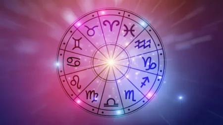 επιτέλους-γυρίζει-και-ρέει-το-χρήμα-3-199250