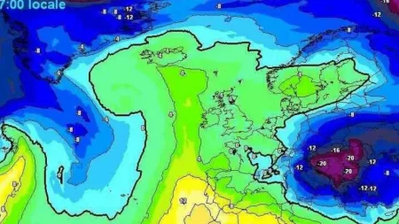 έρχεται-αρμαγεδδώνας-ψύχους-στην-ελλ-199226