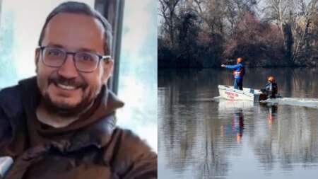 εκτακτο-ζευγαρι-ειδε-ζωντανο-τον-39χρον-198756