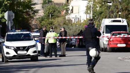 συναγερμός-βρέθηκε-πτώμα-ημίγυμνου-ά-198544