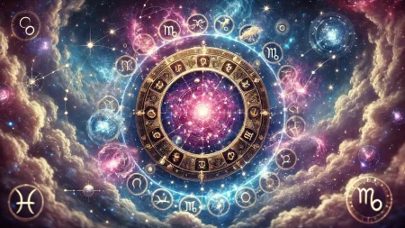 tο-ζώδιο-που-είναι-πιθανότερο-να-παντρε-199757