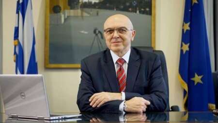 παραίτηση-βόμβα-στην-κυβέρνηση-199602