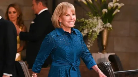 θλίψη-πέθανε-πρωταγωνίστρια-πασίγνω-198864