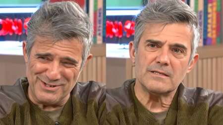 δύσκολες-στιγμές-για-τον-γεράσιμο-γεν-199543