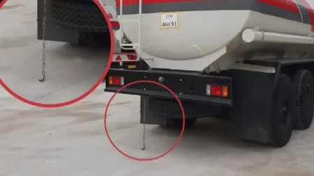 γιατί-τα-βυτιοφόρα-έχουν-πάντα-επιπλέ-199887