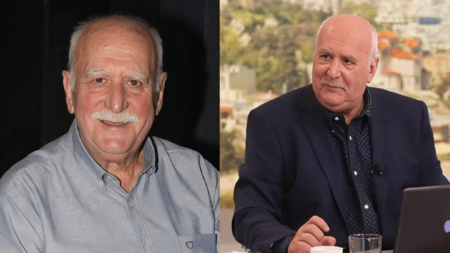 τέλος-ο-γιώργος-παπαδάκης-199171