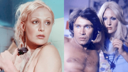 τα-παράτησε-όλα-και-χάθηκε-από-τα-φώτα-199865