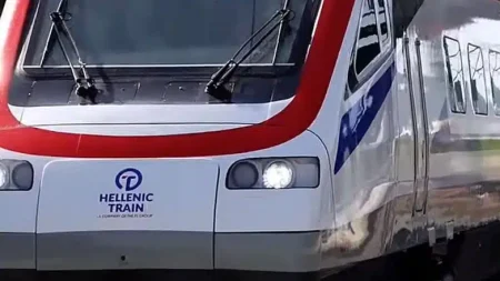 έκτακτο-hellenic-train-για-τέμπη-αυτά-μετέφεραν-τ-202129