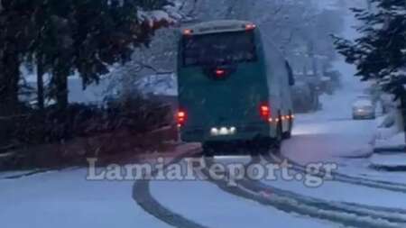 εκτακτο-θριλερ-με-μαθητεσ-μεσα-στην-κα-198772