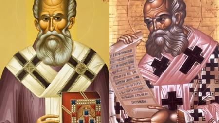 άγιος-αθανάσιος-το-θαύμα-που-τον-έχρι-199854