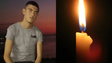 θρήνος-στην-κρήτη-για-τον-22χρονο-που-σκ-198570