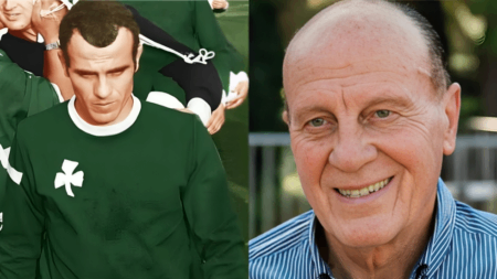 σοβαρή-καταγγελία-για-τον-θάνατό-του-μ-200980