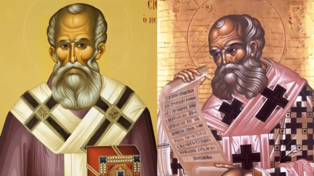 μεγάλη-γιορτή-τιμάται-σήμερα-ο-άγιος-α-199748