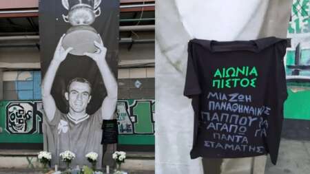 μίμης-δομάζος-ο-εγγονός-του-άφησε-μπλο-201365