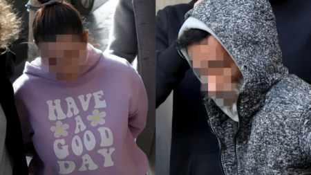 τα-σοκαριστικά-ευρήματα-του-ιατροδικ-202016