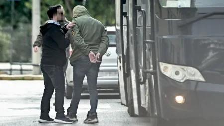 κύκλωμα-προστασίας-auτός-είναι-ο-πασίγν-199147