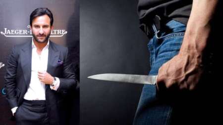 σοk-σkότωσαν-πασίγνωστο-ηθοποιό-μέσα-στ-199409