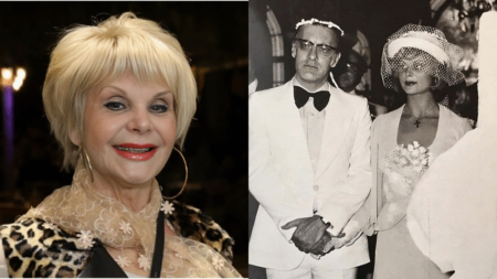 χαμός-με-τη-μαρία-ιωαννίδου-κατάπια-τ-200072