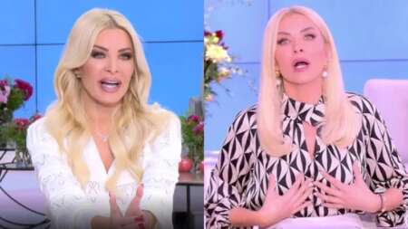 στο-τμήμα-η-κατερίνα-καινούργιου-198795